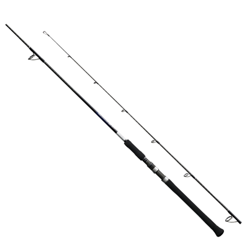 シマノ(SHIMANO) 21 グラップラー BB タイプC S70L(スピニング