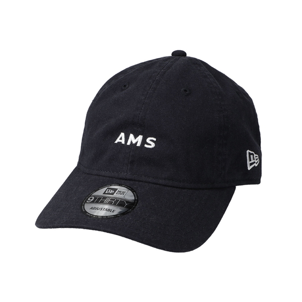 ima-New Era 9THIRTY-Cotton (AMS)