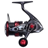 シマノ(SHIMANO) 21 セフィア XR C3000S 044303 3000～3500番