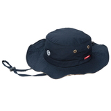 がまかつ(Gamakatsu) ポケッタブル アウトドアハット LE-9004 LE-9004 帽子&紫外線対策グッズ