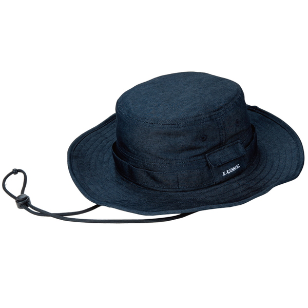 がまかつ(Gamakatsu) ラグゼ アーミーハット LE9008 帽子&紫外線対策グッズ
