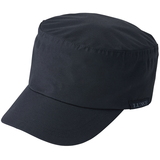 がまかつ(Gamakatsu) WPワークキャップ LE9007 帽子&紫外線対策グッズ