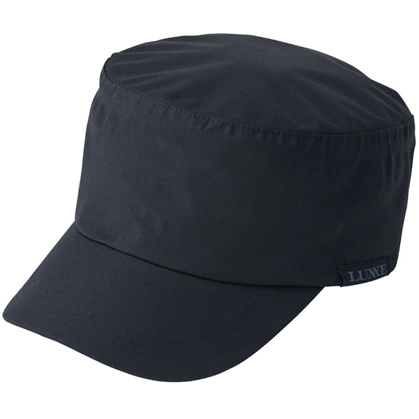 がまかつ(Gamakatsu) WPワークキャップ LE9007 帽子&紫外線対策グッズ