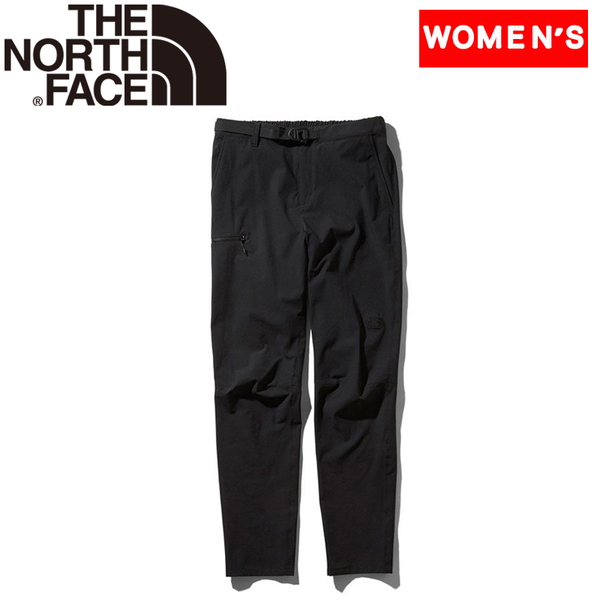 THE NORTH FACE(ザ・ノース・フェイス) Women's MAGMA PANT(レディース