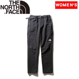 THE NORTH FACE(ザ・ノース・フェイス) Women's VERB THERMAL PANT