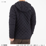 THE NORTH FACE(ザ・ノース・フェイス) 【21秋冬】Men's ASTRO LIGHT