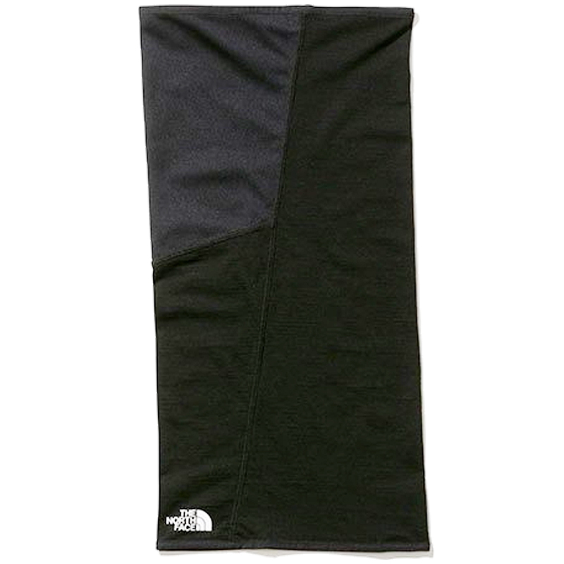 THE NORTH FACE(ザ・ノース・フェイス) 【21秋冬】LIGHT WEIGHT NECK GAITER(ライト ウェイト ネック ゲイター)  NN72001｜アウトドアファッション・ギアの通販はナチュラム