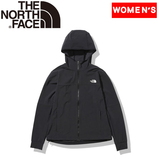 THE NORTH FACE(ザ・ノース・フェイス) W APEX FLEX HOODIE(エイペック