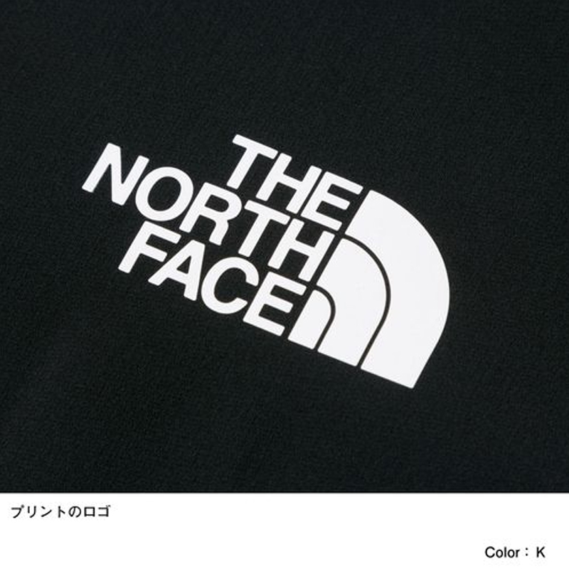 THE NORTH FACE(ザ・ノース・フェイス) APEX THERMAL HOODIE(エイペックス サーマル フーディ)レディース  NPW72071｜アウトドアファッション・ギアの通販はナチュラム