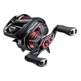 ダイワ(Daiwa) 月下美人AIR TW PE SPECIAL 8.5L 左ハンドル 00631513 マグネットブレーキタイプ