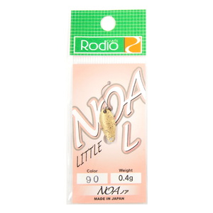 ロデオクラフト ＮＯＡ-Ｌ（ノア-Ｌ） ０．４ｇ ＃９０ ゴブラン