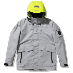 HELLY HANSEN(ヘリーハンセン) 【22春夏】Men's OCEAN FREY JACKET