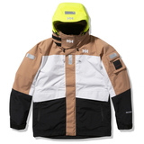 HELLY HANSEN(ヘリーハンセン) 【21秋冬】SP OCEAN FREY JACKET(SP