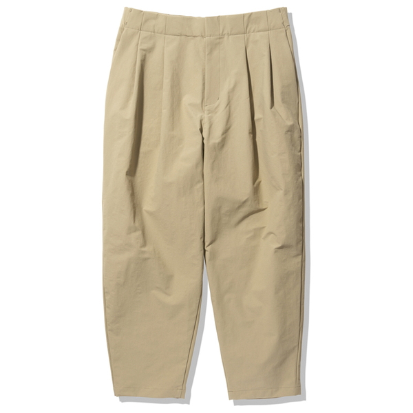 HELLY HANSEN(ヘリーハンセン) 【21秋冬】Stolen Two Tack Pants