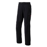 Marmot(マーモット) 【22春夏】Men's TREK COMFO PANT(トレック