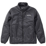 Marmot(マーモット) 【21秋冬】2 IN 1 COMPONENT JACKET Men's