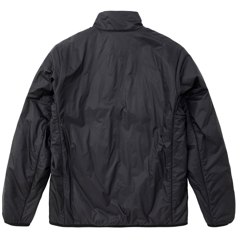 Marmot(マーモット) 【21秋冬】2 IN 1 COMPONENT JACKET Men's