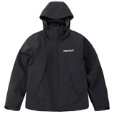 Marmot(マーモット) 【21秋冬】2 IN 1 COMPONENT JACKET Men's