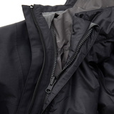 Marmot(マーモット) 【21秋冬】2 IN 1 COMPONENT JACKET Men's