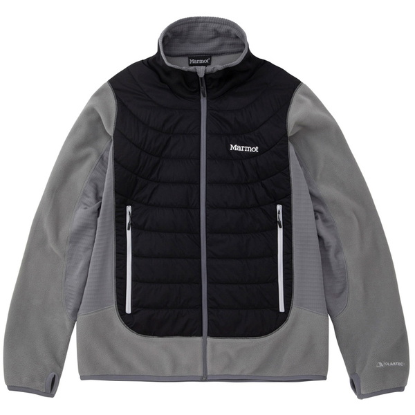 Marmot(マーモット) 【21秋冬】VARIANT JACKET Men's TOMSJL48