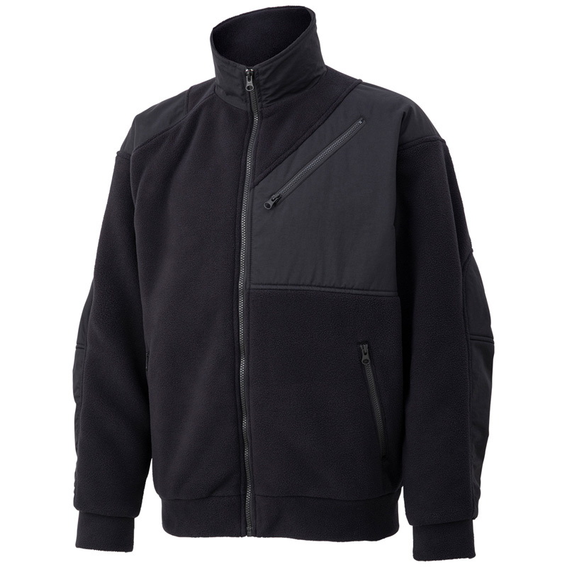 Marmot(マーモット) 【21秋冬】Men's 90 FLEECE JACKET(メンズ