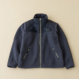 Marmot(マーモット) M L.M.P.FLEECE JACKET(メンズ L.M.P.フリース