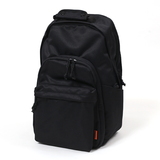 ユニバーサルオーバーオール(UNIVERSAL OVERALL) 3LAYER BACKPACK(3