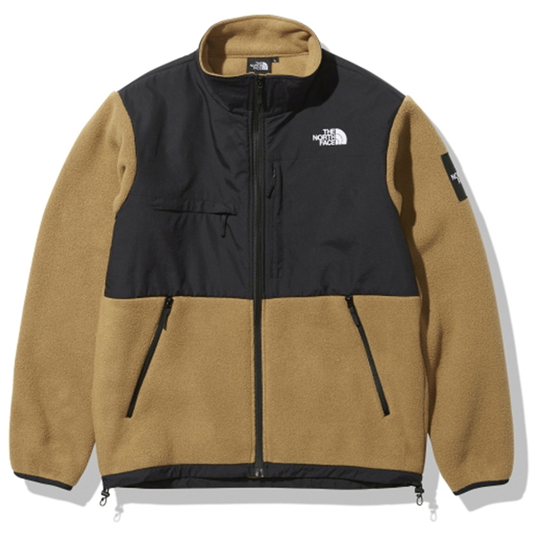 THE NORTH FACE  デナリジャケット