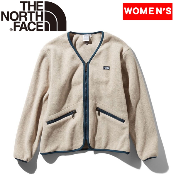 THE NORTH FACE(ザ・ノース・フェイス) 【23秋冬】W ARMADILLA