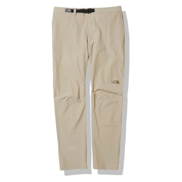 The North Face ザ ノースフェイス 21秋冬 Men S Magma Pant マグマ パンツ メンズ Nb アウトドアファッション ギアの通販はナチュラム