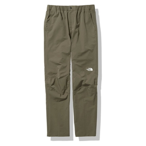 THE NORTH FACE(ザ・ノース・フェイス) 【22秋冬】Men's DORO LIGHT