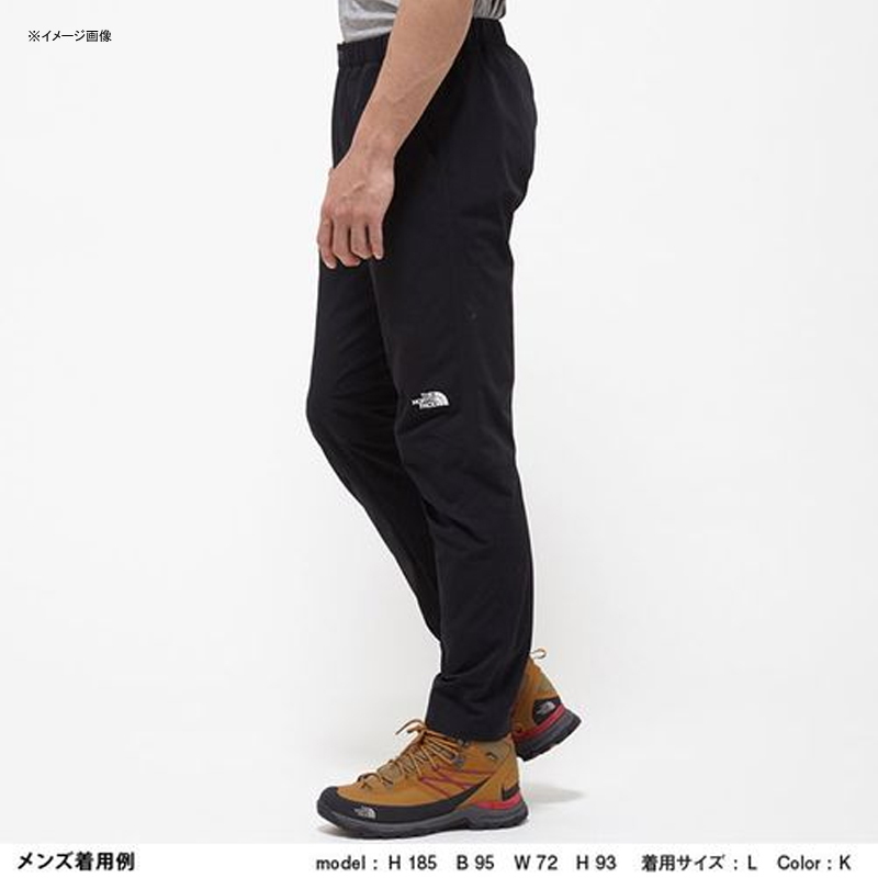 THE NORTH FACE(ザ・ノース・フェイス) 【22秋冬】Men's DORO LIGHT