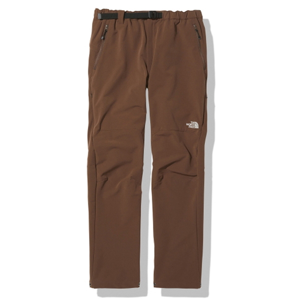 THE NORTH FACE(ザ・ノース・フェイス) Men's VERB THERMAL PANT