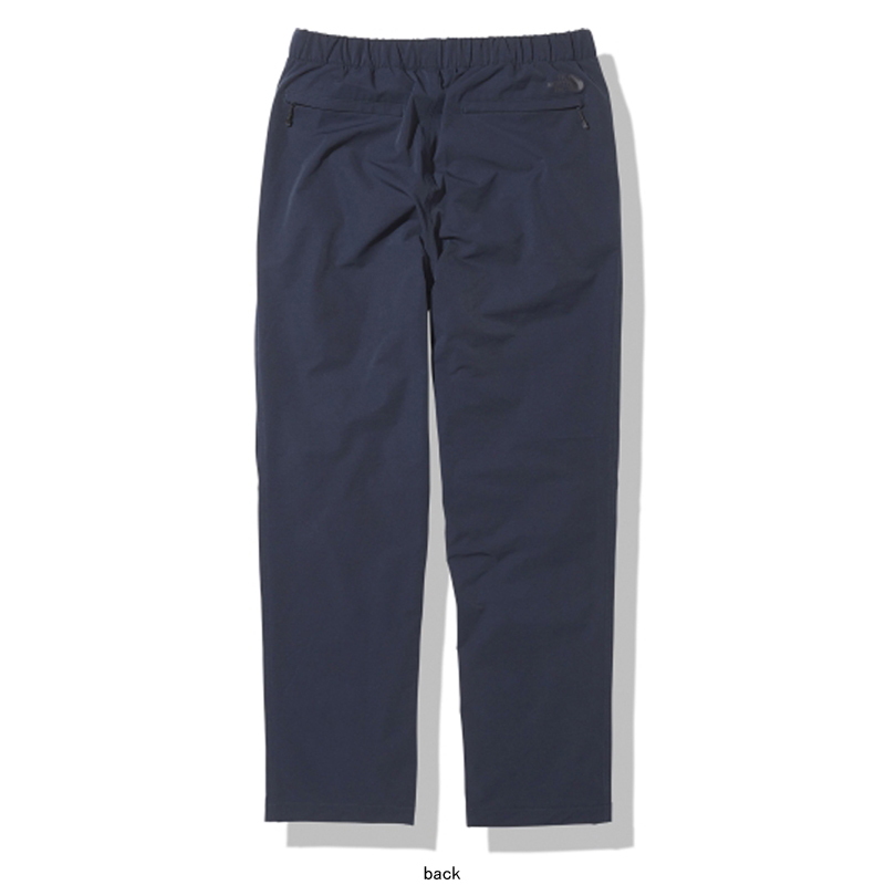 THE NORTH FACE(ザ・ノース・フェイス) 【22秋冬】Men's DORO WARM PANT(ドーロ ウォーム パンツ)メンズ  NB82105｜アウトドアファッション・ギアの通販はナチュラム