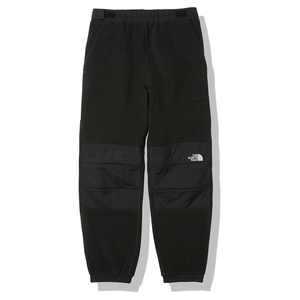 THE NORTH FACE(ザ・ノース・フェイス) 【23秋冬】DENALI SLIP-ON PANT