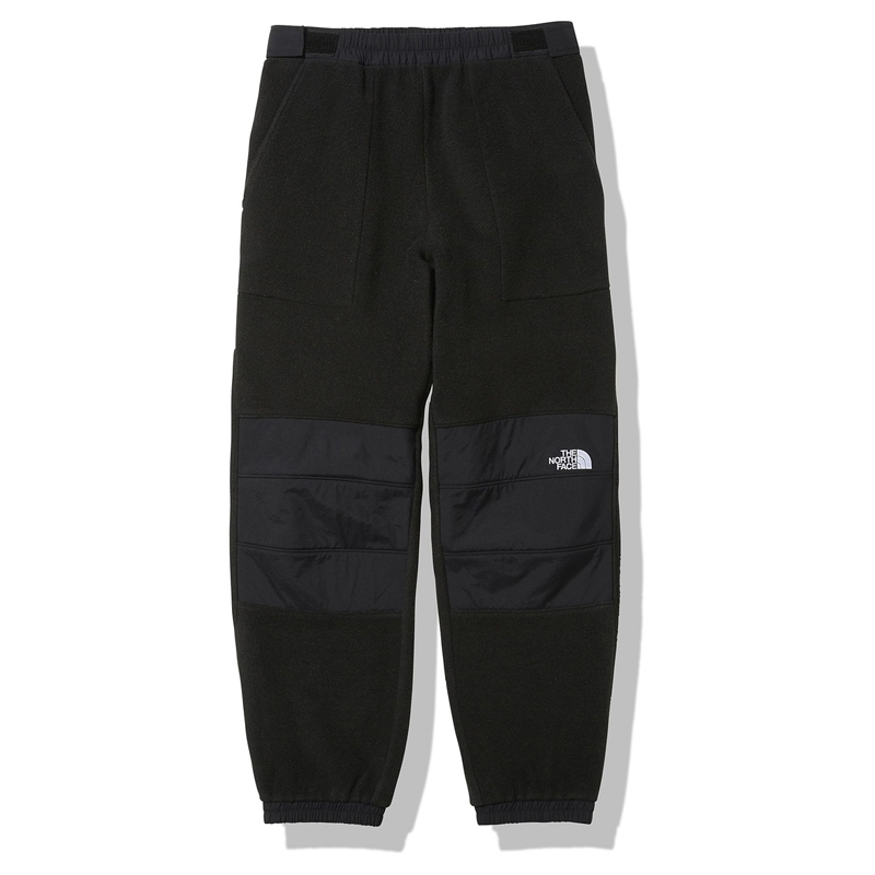 THE NORTH FACE(ザ・ノース・フェイス) DENALI SLIP-ON PANT 