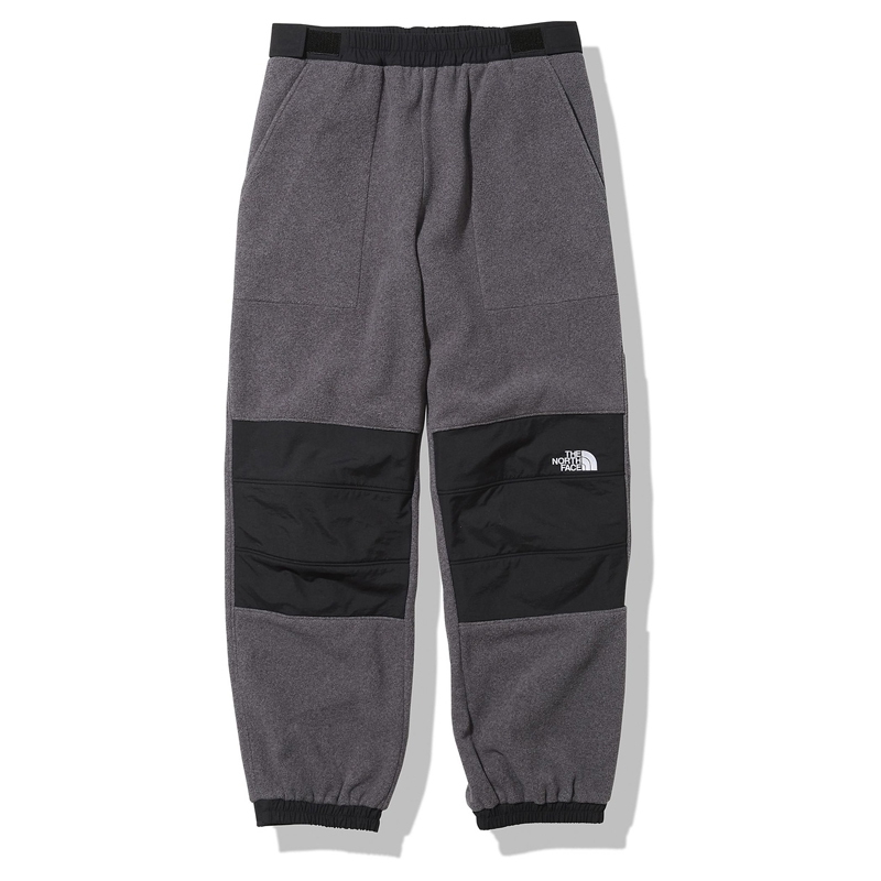 THE NORTH FACE(ザ・ノース・フェイス) 【23秋冬】DENALI SLIP-ON PANT