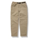 THE NORTH FACE(ザ･ノース･フェイス) Men’s FIELD CHINO PANT(フィールド チノ パンツ)メンズ NB82135 ロングパンツ(メンズ)