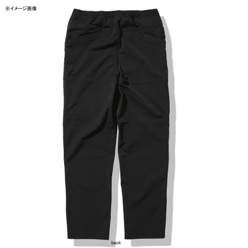 THE NORTH FACE(ザ・ノース・フェイス) 【21秋冬】Men's FIELD