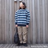 THE NORTH FACE(ザ・ノース・フェイス) 【23春夏】Men's BISON CHINO