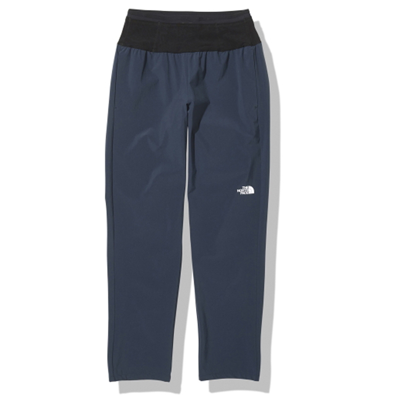 THE NORTH FACE(ザ・ノース・フェイス) 【24秋冬】VERB LIGHT RUNNING PANT(バーブライトランニングパンツ)メンズ  NB82173｜アウトドアファッション・ギアの通販はナチュラム