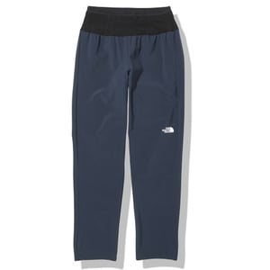 THE NORTH FACE（ザ・ノース・フェイス） VERB LIGHT RUNNING PANT(バーブライトランニングパンツ)メンズ NB82173