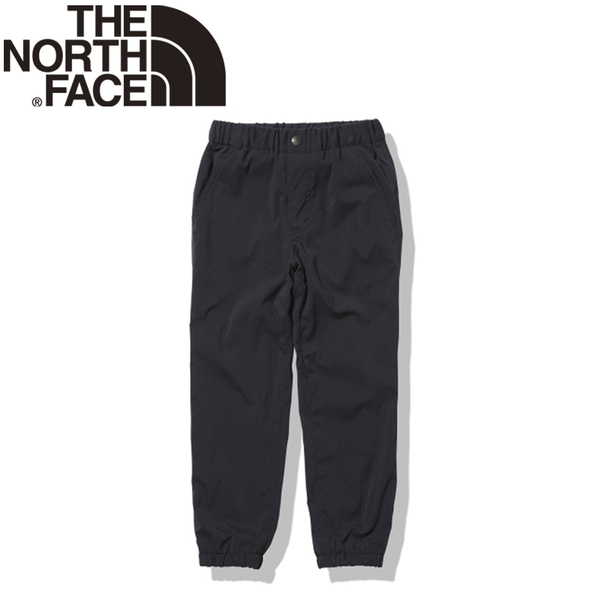 THE NORTH FACE(ザ・ノース・フェイス) 【23秋冬】K COLTS LIGHT