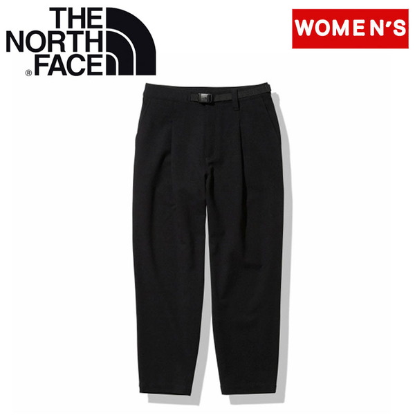 THE NORTH FACE(ザ・ノース・フェイス) Women's INYO SLACKS(インヨー