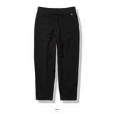 THE NORTH FACE(ザ・ノース・フェイス) Women's INYO SLACKS(インヨー