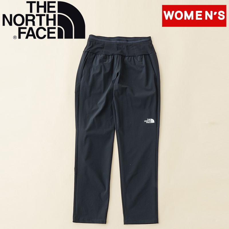 THE NORTH FACE(ザ・ノース・フェイス) 【23秋冬】VERB LIGHT RUNNING