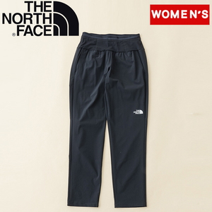 THE NORTH FACE（ザ・ノース・フェイス） バーブ ライト ランニング パンツ ウィメンズ NBW82173