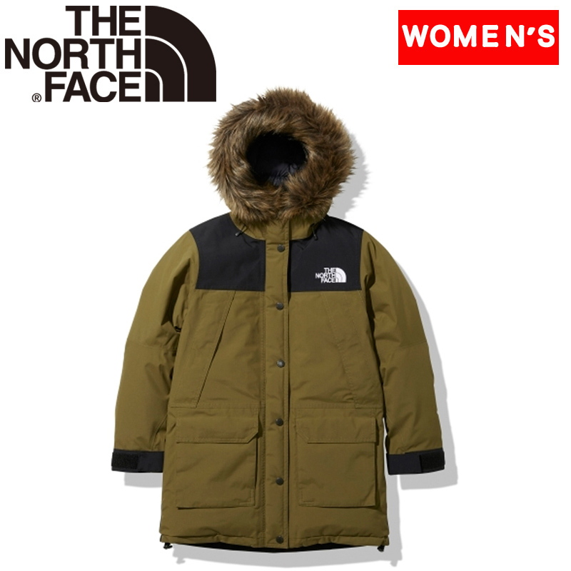 THE NORTH FACE NDW91935 新品 imagenk.com