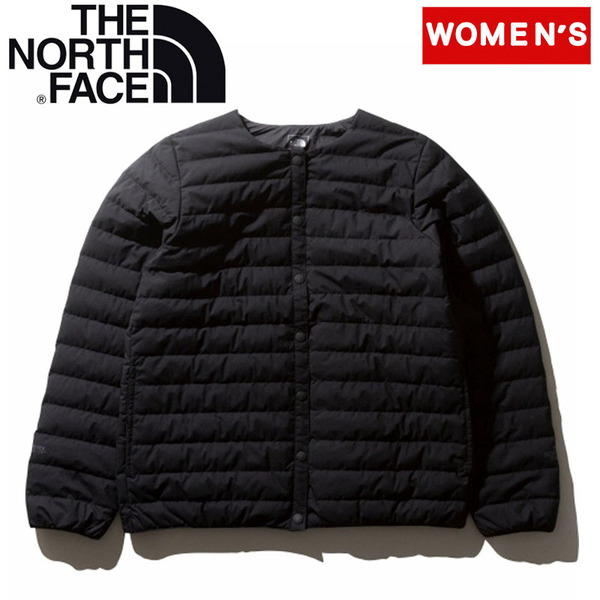 THE NORTH FACE(ザ・ノース・フェイス) ウインドストッパー ゼファー