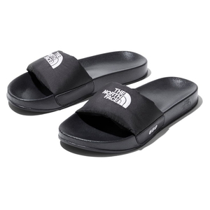 THE NORTH FACE(ザ･ノース･フェイス) NUPTSE SLIDE II(ヌプシ スライド II) NF52095